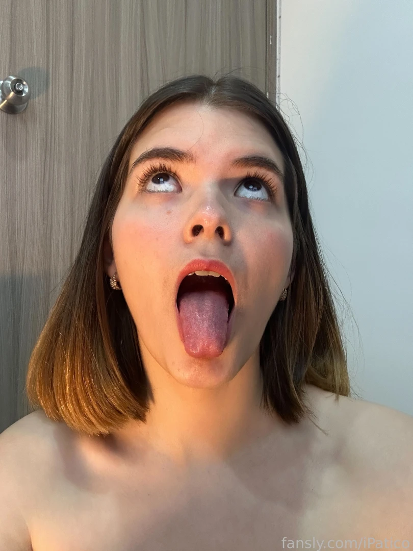 Curioso part 2 