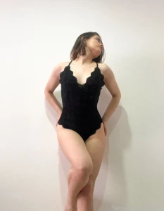 Nos vemos o te gustar a un videito