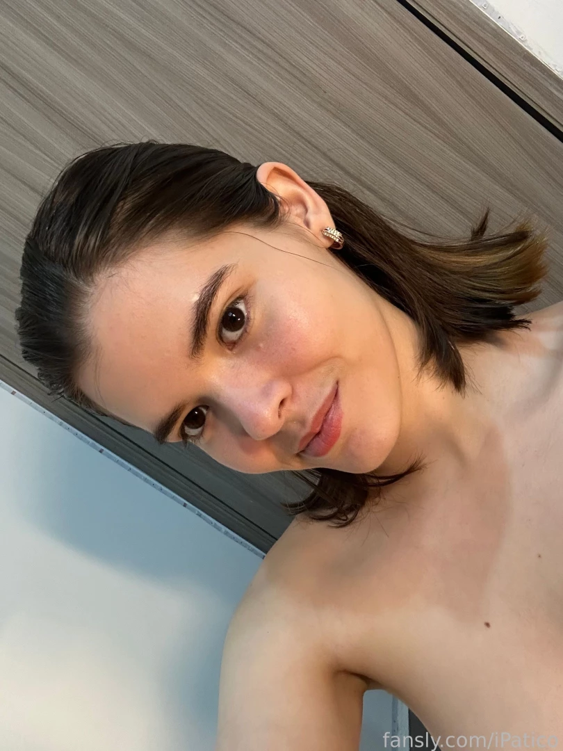 No te lo esperabas o si fanslyexclusive free face blonde hot pussy 