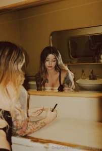 You asked and i m doing it check your dms