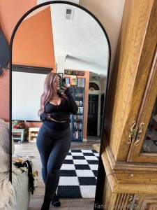 Thinking if i should show you more