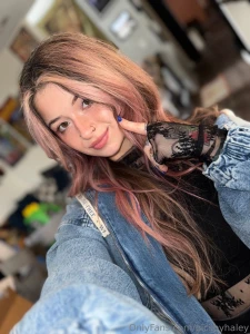 Wondering if you re thinking about me