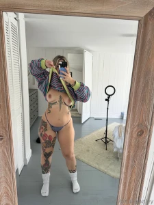 Ok i ve been meaning to do this for a while but i never got around to part 33