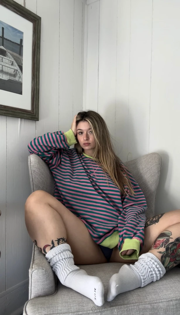 Ok i ve been meaning to do this for a while but i never got around to part 11 