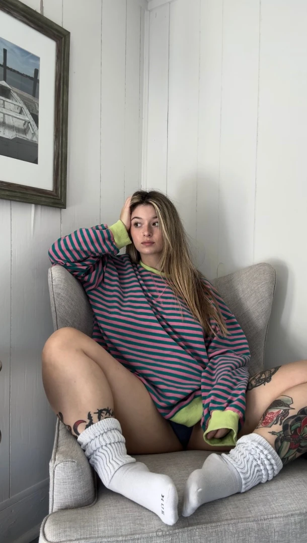 Ok i ve been meaning to do this for a while but i never got around to part 27 