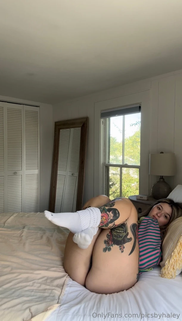 Ok i ve been meaning to do this for a while but i never got around to part 8 