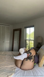 Ok i ve been meaning to do this for a while but i never got around to part 14