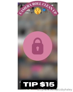 Ok i ve been meaning to do this for a while but i never got around to part 3