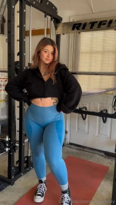 Pov you re scrolling and i just caught you simping