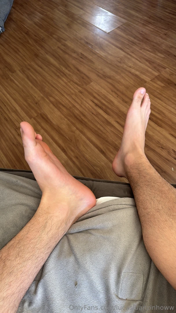 Lucasluanzinhoww part 3 