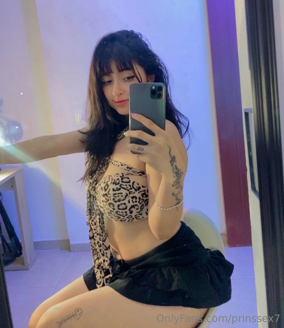 Do you love me come with me 