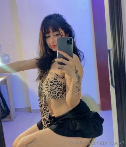 Do you love me come with me