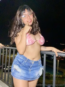 Prinssex7
