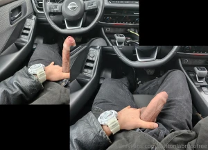 I ll teach you how to drive standard grab this thick lever