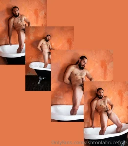 You re about to get impaled by my big uncut cock see you at