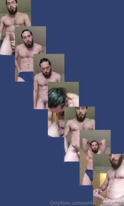 There s never enough big uncut cock to watch that s why i m here to part 7