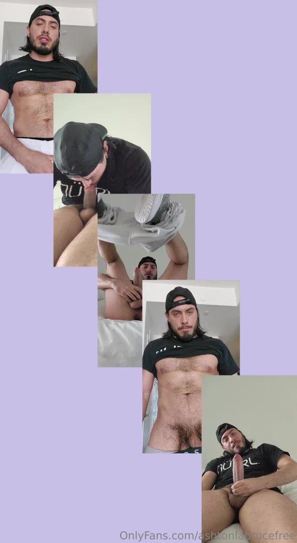 Sometimes my cock tastes like cheese it s so delicious that you won t part 1 