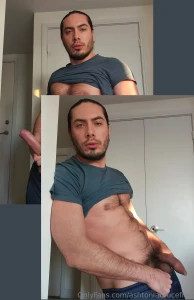 I hope you don t have any plans to stop watching lots of big uncut part 2