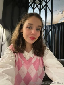 Hi tell me how your day is going i have an interesting idea do you