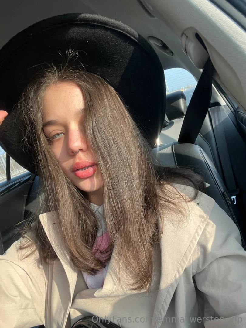 Are you already in the spring mood 