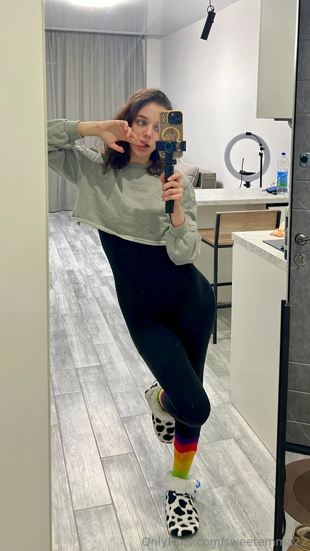 Monday is a great day to reflect on what makes us happy i ve already 