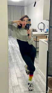 Monday is a great day to reflect on what makes us happy i ve already