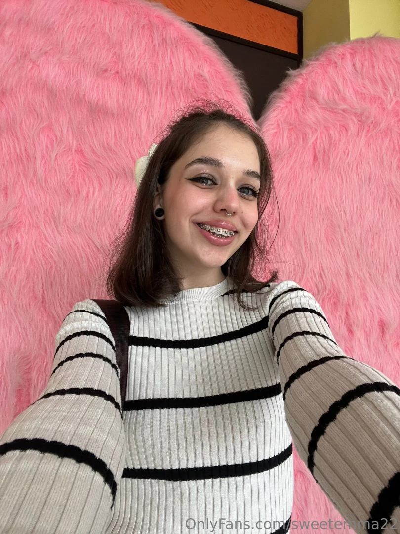 Valentine s day is coming up soon what gift would you like to receive 