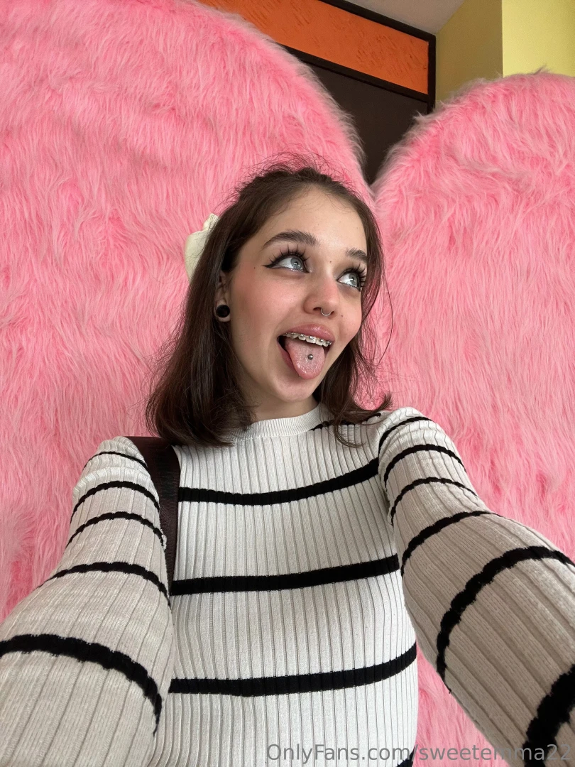 Valentine s day is coming up soon what gift would you like to receive part 1 