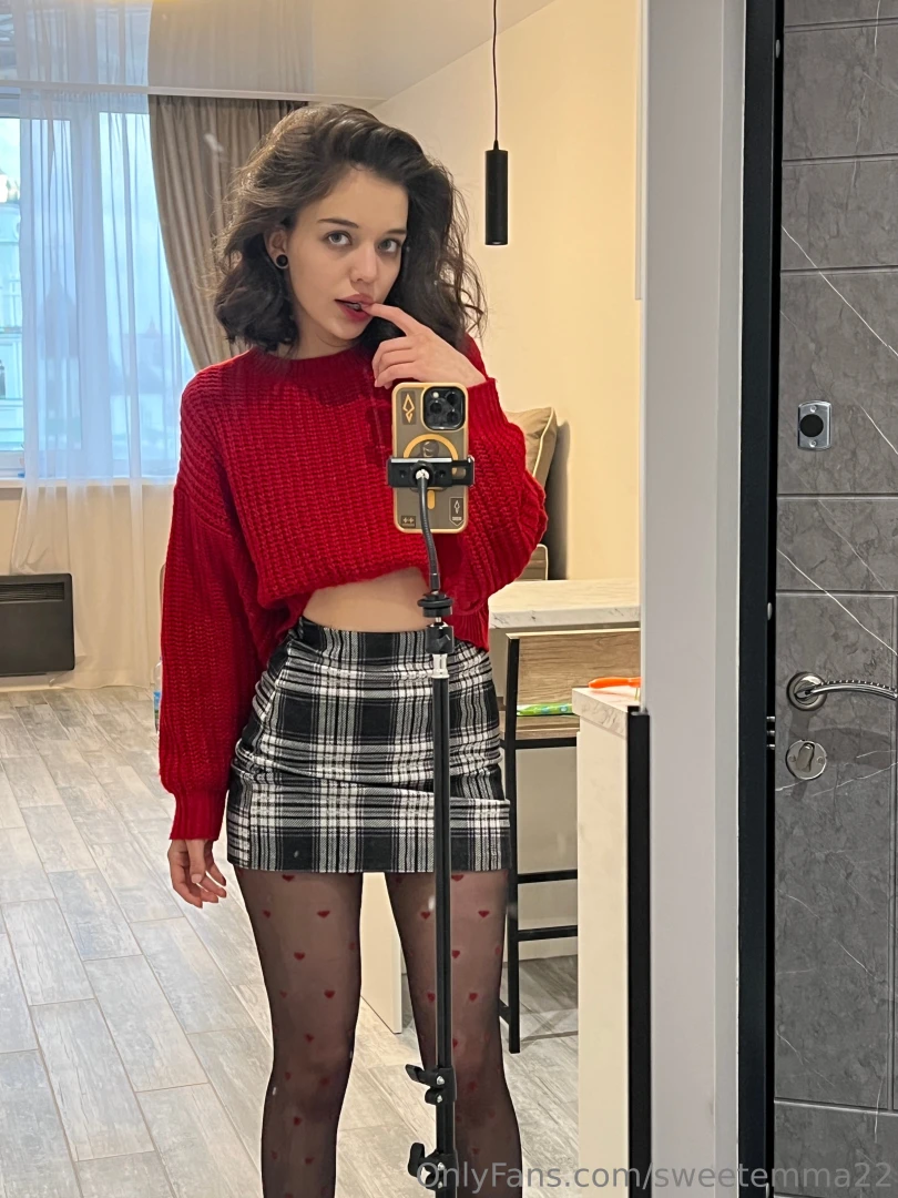 Phew friday it s been such a busy week so forget all the plans i just 