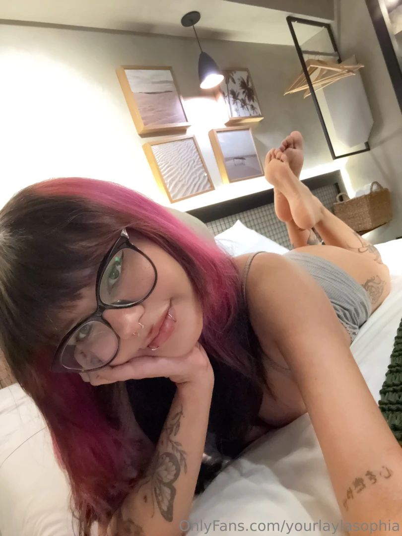 Want to make this moment unforgettable 