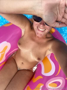 It s a big job fuelling the neighbours with jealousy and rage but