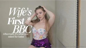 New video tip 10 to get this in your inbox it is 12 min long sometimes