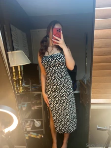 Spring is here part 25