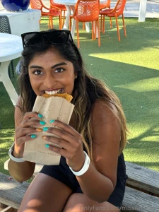 Me in my natural habitat part 4