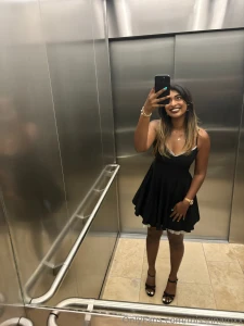 I love playing dress up part 31