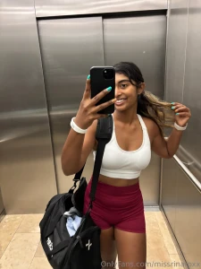 You know the drill part 32