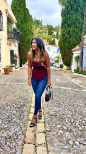 What do we feel about the fitttt