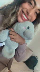 Me and maneeee