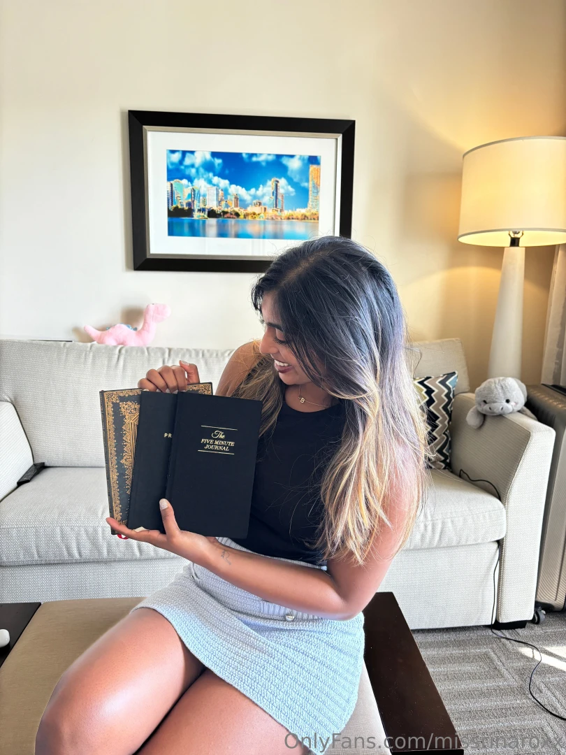 My fav journals if you haven t already seen my youtube channel where i 