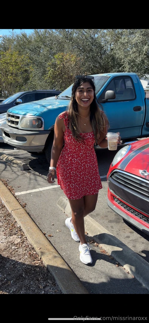 Trying to match the mini cooper 