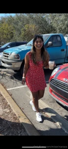Trying to match the mini cooper