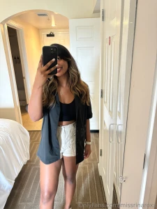 Do i look like im about to go bowling