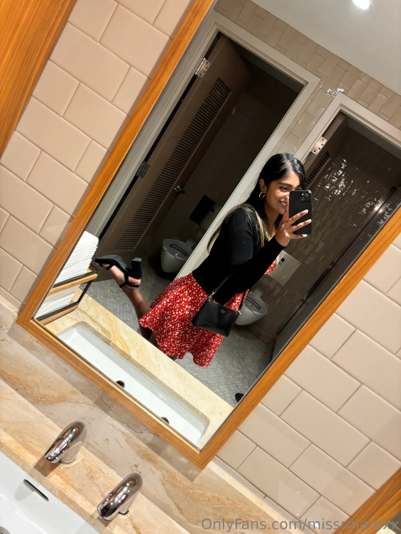 All dolled up part 21 