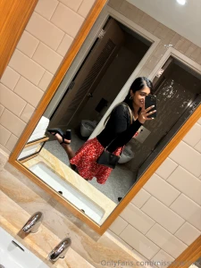 All dolled up part 21