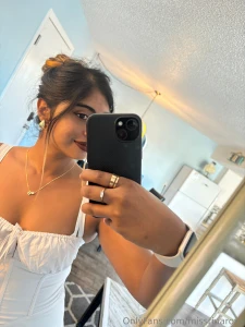 Going out how do i look part 4