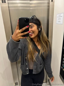 Happy weekend part 590