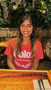 Believe it or not im not in tulum or the ruins of malaysia in this