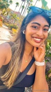 Happy valentines day dm i m lonely today xoxox