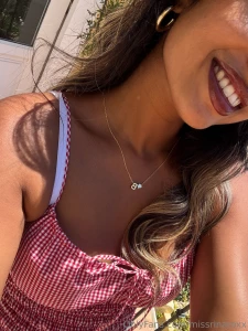 Morning vibes part 81