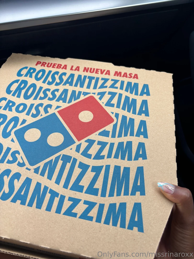 About last night part 243 